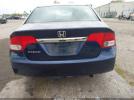 Honda Civic Vp Image 9