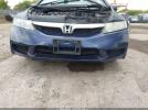 Honda Civic Vp Image 15