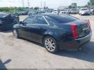 Cadillac CTS Standard Image 5