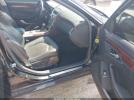 Cadillac CTS Standard Image 2