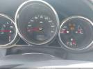 Cadillac CTS Standard Image 4