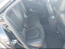 Cadillac CTS Standard Image 11