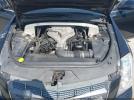 Cadillac CTS Standard Image 9