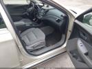 Chevrolet Impala Ls Image 2