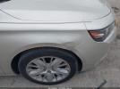 Chevrolet Impala Ls Image 7