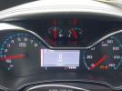 Chevrolet Impala Ls Image 3