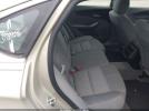 Chevrolet Impala Ls Image 5