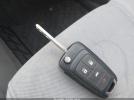 Chevrolet Impala Ls Image 6