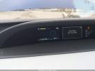 Toyota Prius Four Touring Image 6