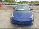 Toyota Prius Four Touring Image 7
