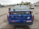 Toyota Prius Four Touring Image 16