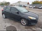 Ford Focus Se Image 1