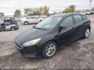 Ford Focus Se Image 7