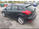 Ford Focus Se Image 11