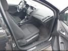 Ford Focus Se Image 9