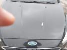Ford Focus Se Image 10