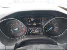 Ford Focus Se Image 4