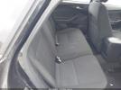Ford Focus Se Image 8