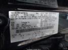 Ford Focus Se Image 3