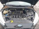 Ford Focus Se Image 6