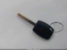 Ford Focus Se Image 5