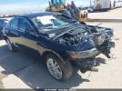 Chevrolet Malibu 1lt Image 1
