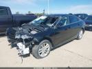 Chevrolet Malibu 1lt Image 2