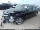 Chevrolet Malibu 1lt Image 9