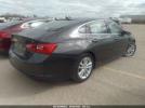 Chevrolet Malibu 1lt Image 10