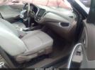 Chevrolet Malibu 1lt Image 4