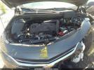 Chevrolet Malibu 1lt Image 11