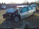 Toyota Corolla Le Image 9
