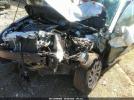 Toyota Corolla Le Image 3