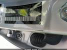 Toyota Corolla Le Image 5