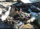 Toyota Corolla Le Image 6