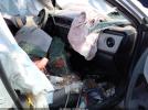 Toyota Corolla Le Image 10