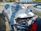 Toyota Corolla Le Image 11