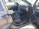 Jeep Grand Cherokee Overland Image 10