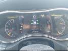 Jeep Grand Cherokee Overland Image 8