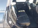 Jeep Grand Cherokee Overland Image 15