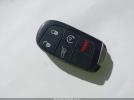 Jeep Grand Cherokee Overland Image 14