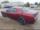 Dodge Challenger Image 7