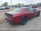 Dodge Challenger Image 16