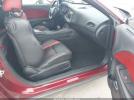 Dodge Challenger Image 13