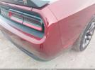 Dodge Challenger Image 11