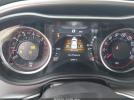 Dodge Challenger Image 15