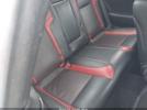 Dodge Challenger Image 12