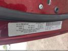 Dodge Challenger Image 14