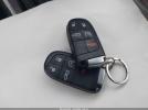 Dodge Challenger Image 9