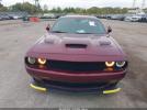 Dodge Challenger Image 5